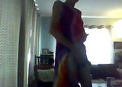 looking for crossdresser mistress