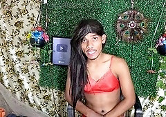 best bangal daddy sex