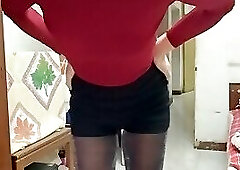 crossdress VID_20240322_180150