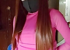 crossdress VID_20240308_224047