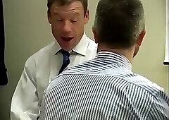 ManatPlay Hot Scenes