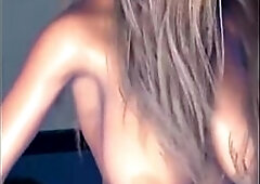 Biggest Melons Riding cg