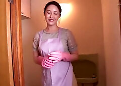 232-wguuhy-ouhsgy-poo-vmm