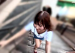 x1x4259817B3D5095C708