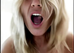 BEST OF MAELLE - Vol.2 - Best Maelle's REAL ORGASMS