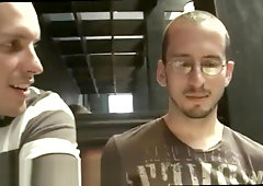 Bollywood actress fucking public photos gay