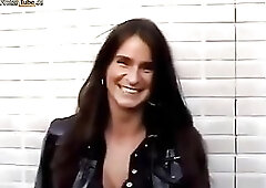 See Xena Hitch Slut on now! - Mother I'd Like To Fuck, Dutch, Facial Porn