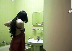 Three-some Sex with My Wife and the Hot Neighbour Next Door