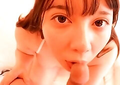 PureMoeMix Secret of the Two Digitally Remastered Excel