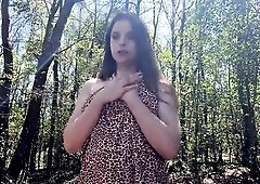 Burping Cave Angel Kat Snow – POV Primal Gassy Delight Awaits! Kat Snow embodies raw, untamed cavegirl energy in this cocky burping dream. Unfathoma