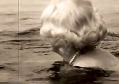 Darksome Lantern Entertainment presents 'Steam Age Porn'