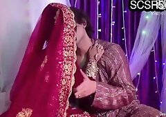 Super Hot N Cute Desi Married Getting Fucked By Hubby