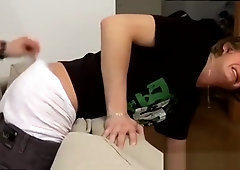 Crazy sex scene homosexual Gay try to watch for will enslaves your mind