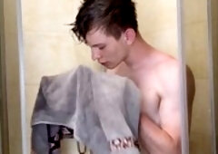 Euro, soloboy, big-dick