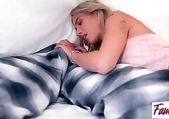 Emma Rosie Andi Avalon Get Pussies Filled In Wild Orgy Group Fuck Session