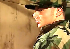 men fucking in the bathroom 2