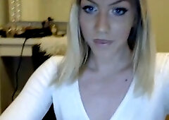 Russian she-male four