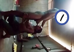 21 October 2025 Desi Village Hot Bhabhi Sex With Husband Wife - Village Bhabhi