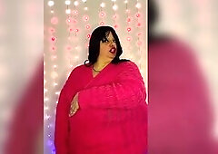 ????????EXPOSED Guessing Game.