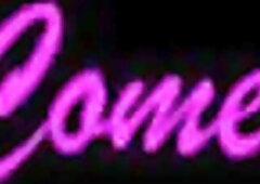 Brianna Beach superlatively good babysitter company