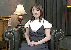 Chinese wife swapping club, japanese mature, amateur asian bbc hd
