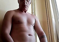 Ekshibition