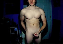 Jerk Off Instructions trio - Solo ASMR for Dudes