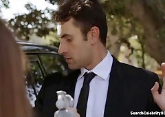 Veronica Vain - Escape from Pleasure Planet