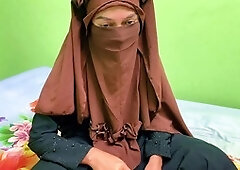 Aunty indian, bhabhi indian, face fuck