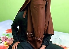 Aunty indian, bhabhi indian, face fuck