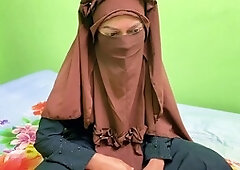 Aunty indian, bhabhi indian, face fuck