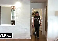 The price of flawless part 1: donu2019t mess this up featuring Silvia Saige, Mandy Bright - milfty