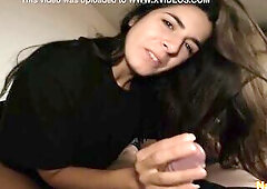 spontaneous sex breakfast is welcome!