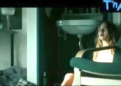 Aiko Beemsterboer Breasts,  Butt Scene  in I Shall See