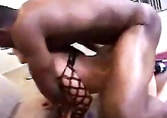 Olivia olovely Cherokee justin slayer