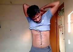 Hotel group sex, hot dads, anon hotel