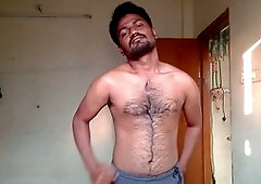 Hotel group sex, hot dads, anon hotel