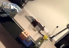 Crazy porn video gay Tattooed Men try to watch for like in your dreams