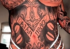 Love Chat Big Boobs Brunette Masturbating For Cam