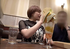 0005727_JAV_JapaneseAV_Censored_MGS_19min