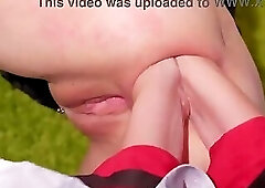 ANAL FISTING, ANAL DOUBLE FISTING, TRIPLE FISTING compilation