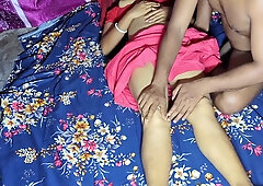 Super Hot Desi Bhabhi Sex Video