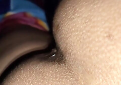 Hasnabad Sex Videos Boy