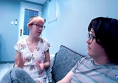 Hottest Sex Clip Milf Hottest Show With Cock Whore And Rosa Rosebud