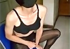 crossdress VID_20251028_191850