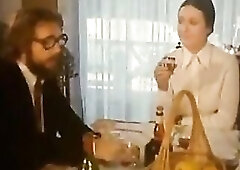 Gamines En Chaleur-Marilyn Jess C Stewart 1979 Part 1 (Gr-two)