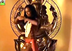 Rachel Blanc DVD Voyeur The Stripper of your dreams: Babe, Onlyfans  Cumshot Porn