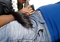 Indian Desi Doctor Fucks His Tamil Married Patient