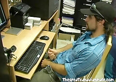 Zorian - Very First Contact