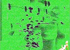 FUTANARI mix Diashow